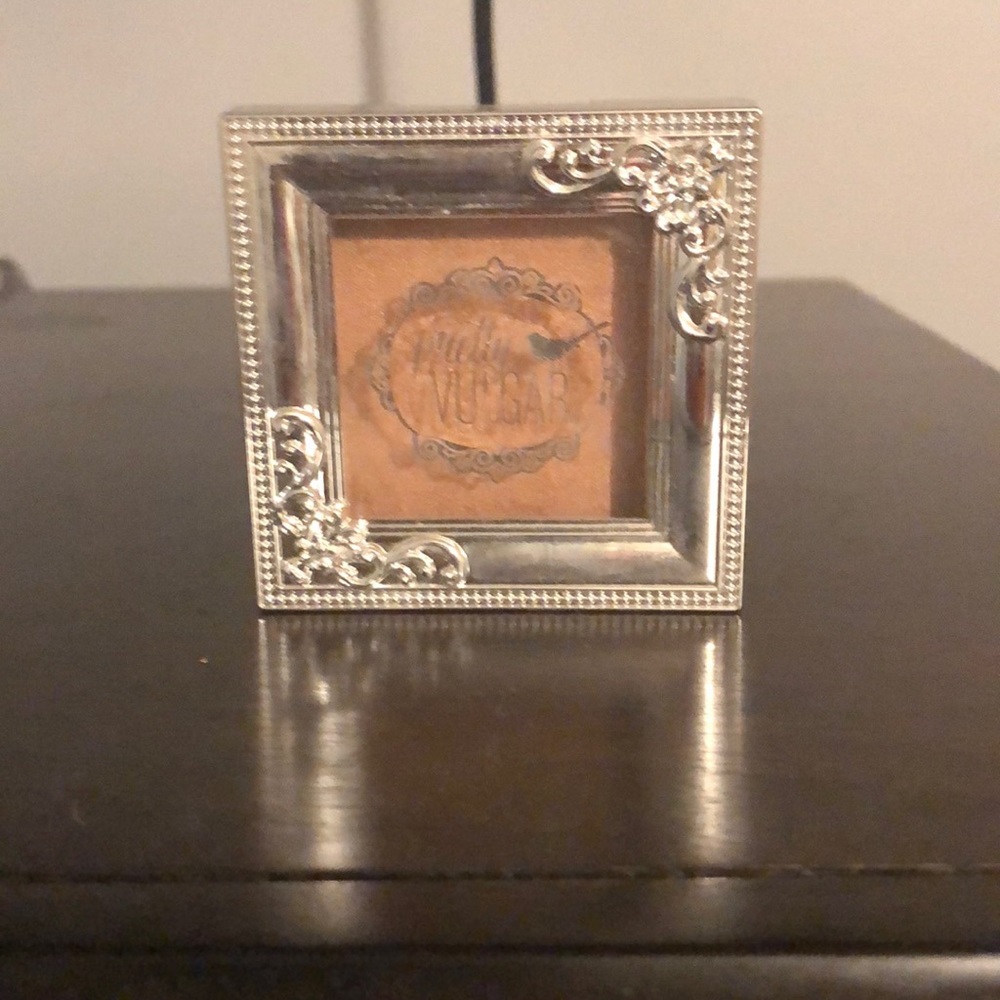 Pretty vulgar highlighter